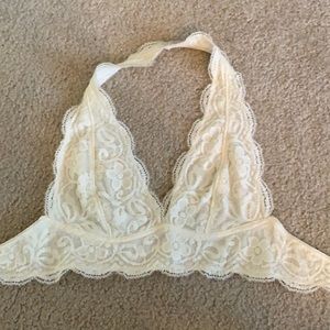 Urban Outfitters Bralette